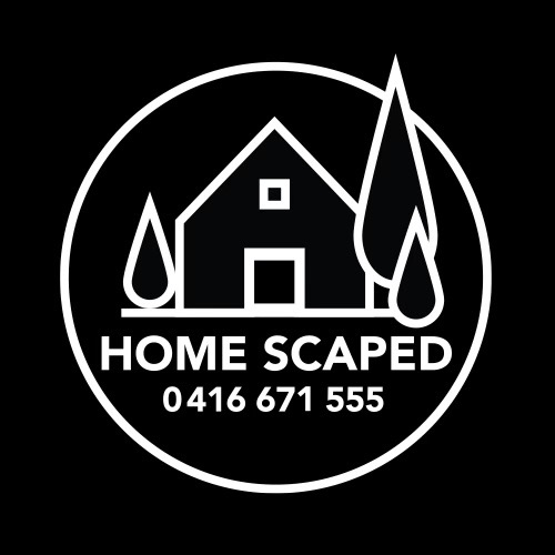 Full logo